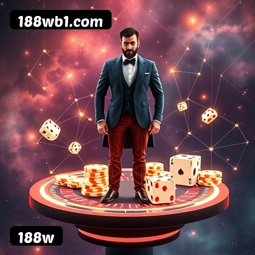 Interface de Apostas ao Vivo - Transmissão e Odds em Tempo Real