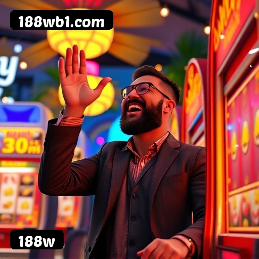 Imagem secundária de apoio para instalação do app 188w