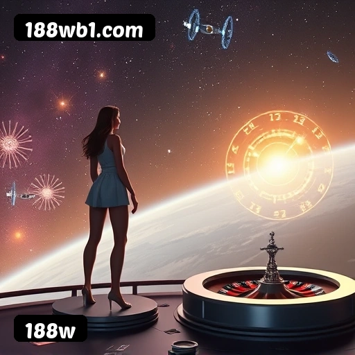 Guia visual quadrado da instalação APK 188w